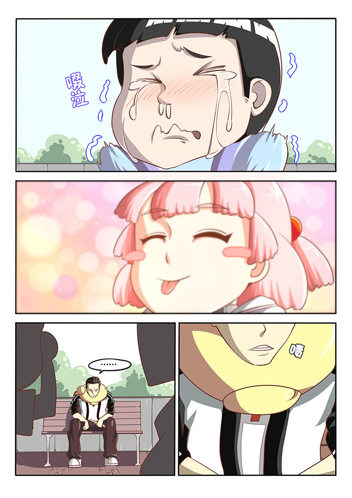 第4章：7