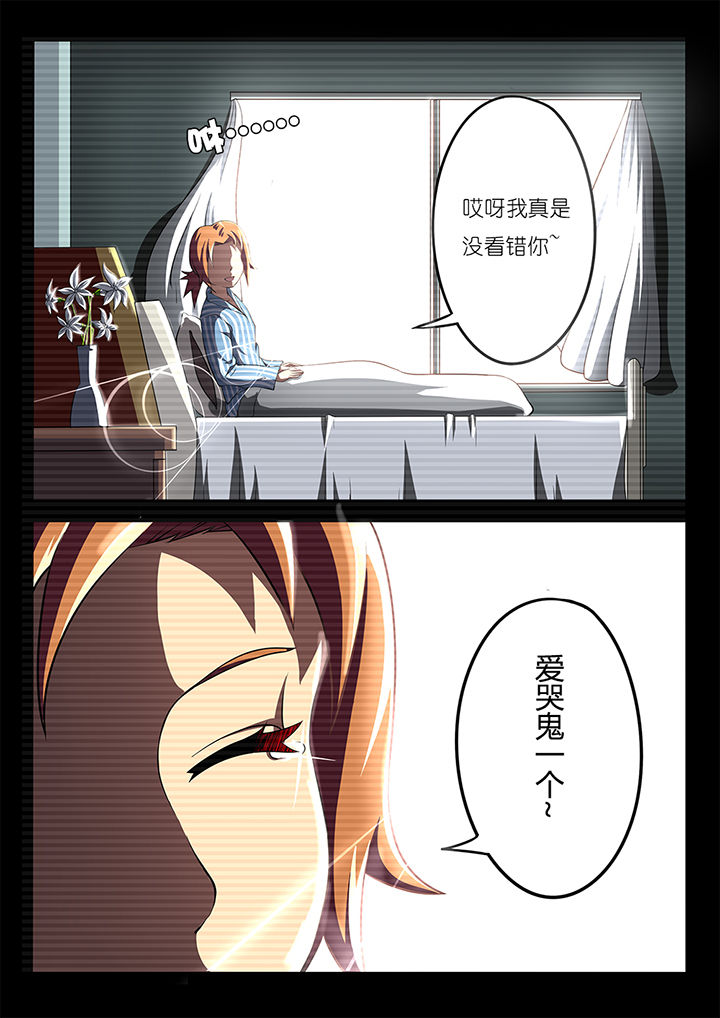 第7章：4