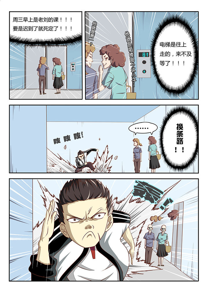 第1章：6