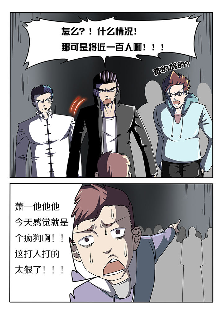 第19章：7