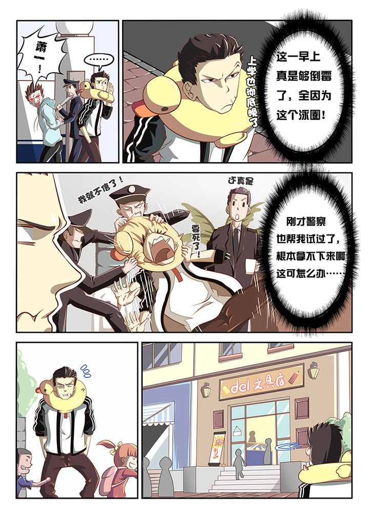 第4章：3
