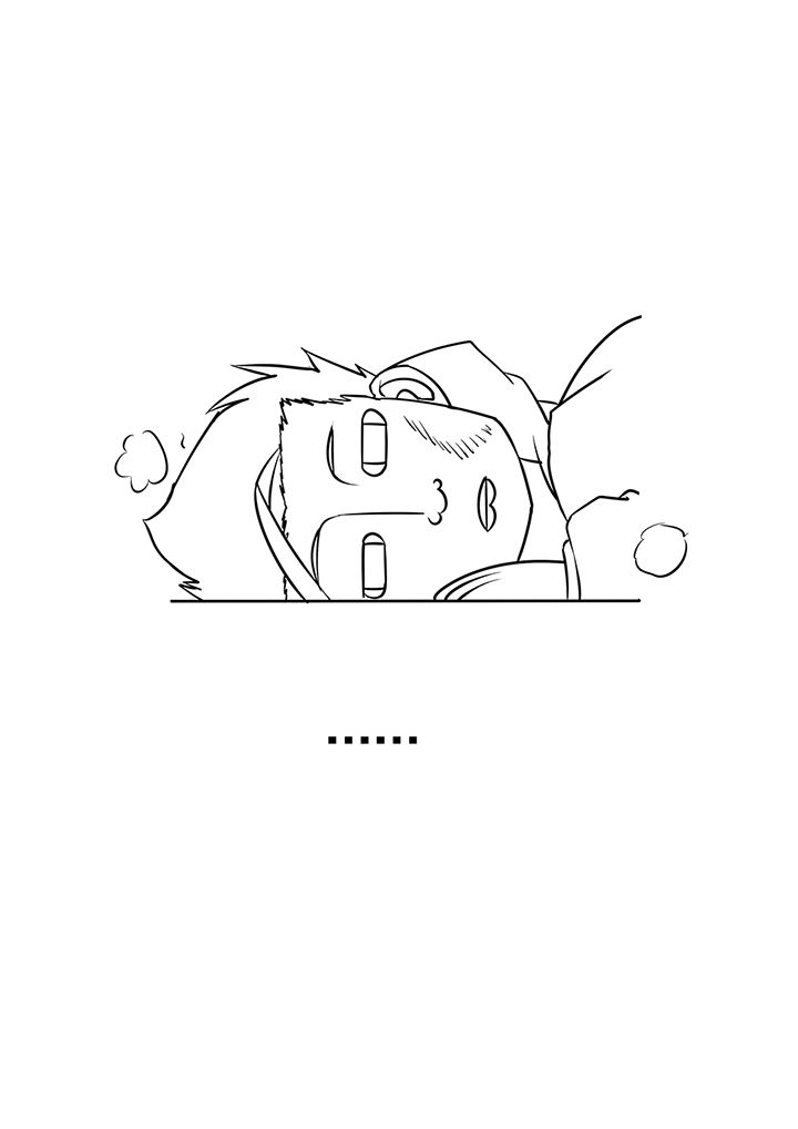 第19章：15