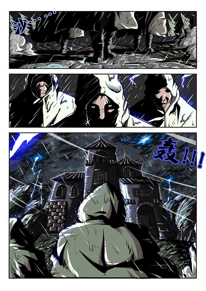 第12章：0