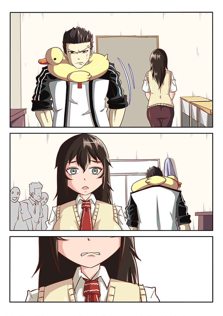 第38章：11