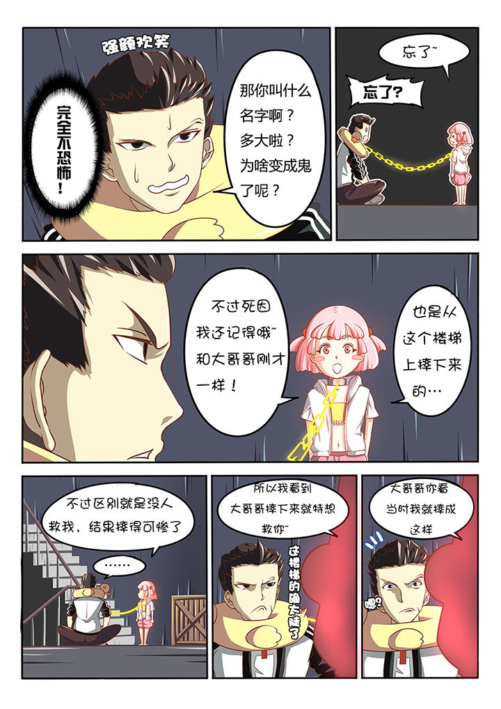 第2章：7