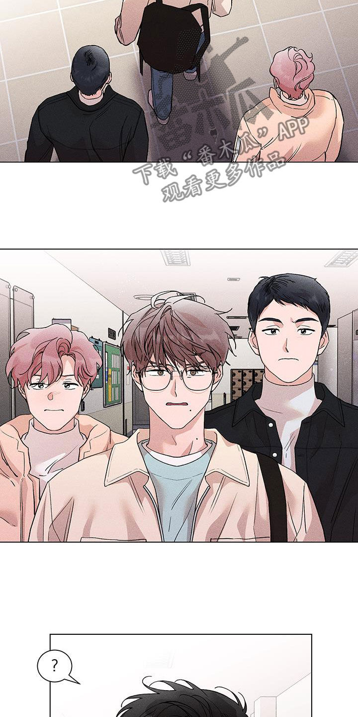 第23章：发型20