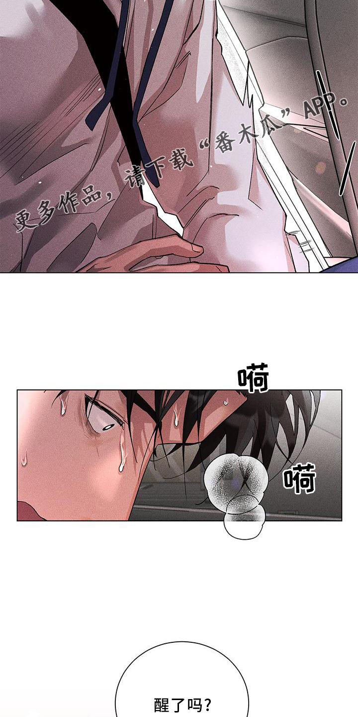 第40章：相信10