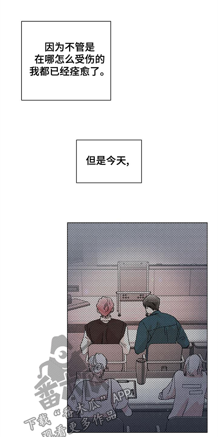 第33章：外套6