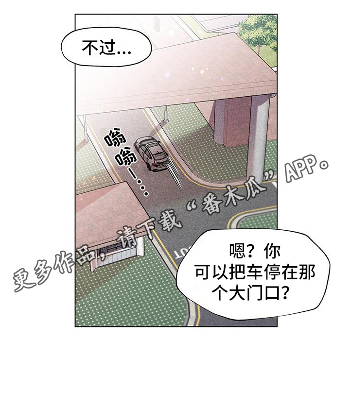第12章：助教10