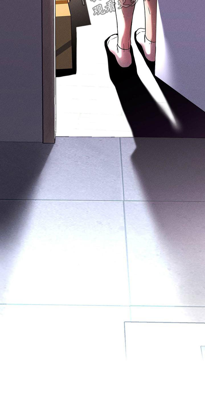 第36章：认错人22