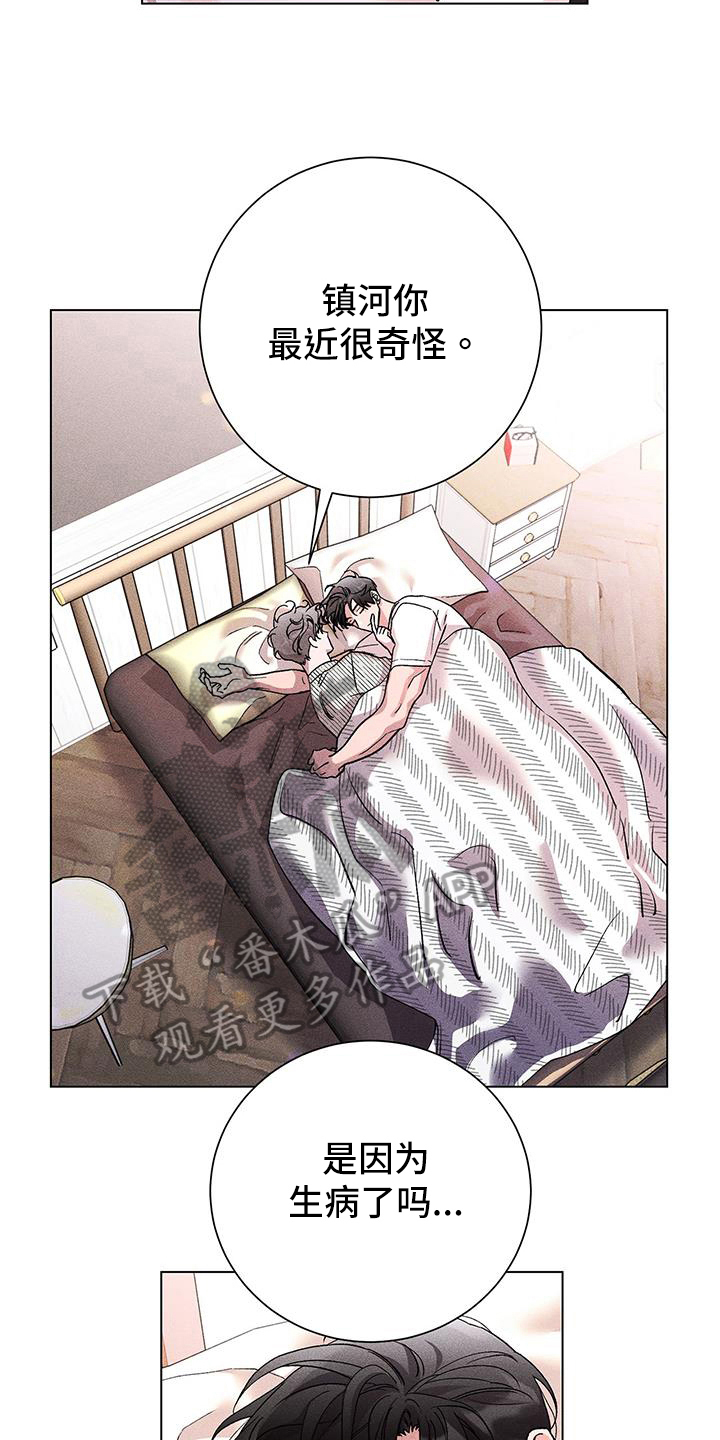 第42章：疑惑11