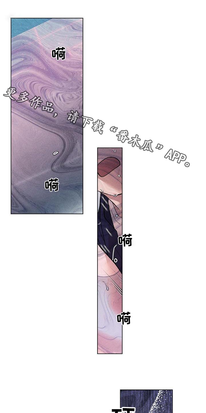 第57章：什么0