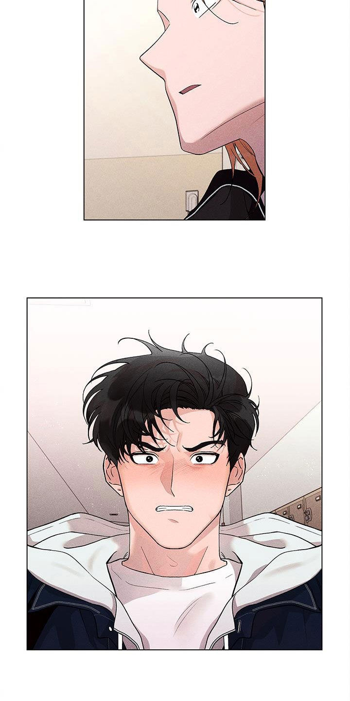 第25章：都不要管我12