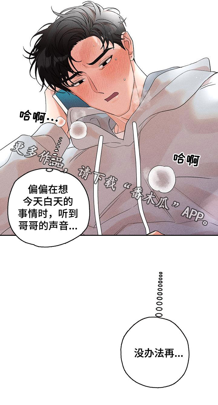 第19章：一见钟情18