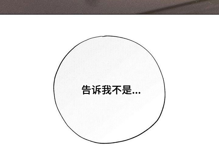 第38章：我害怕19