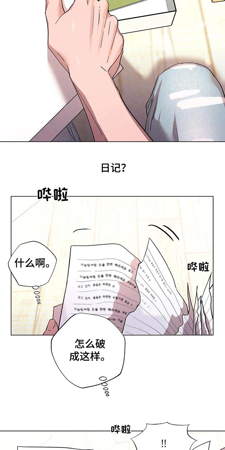 第52章：日记14