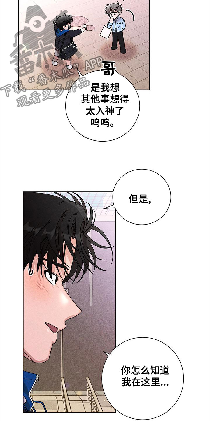 第33章：外套20