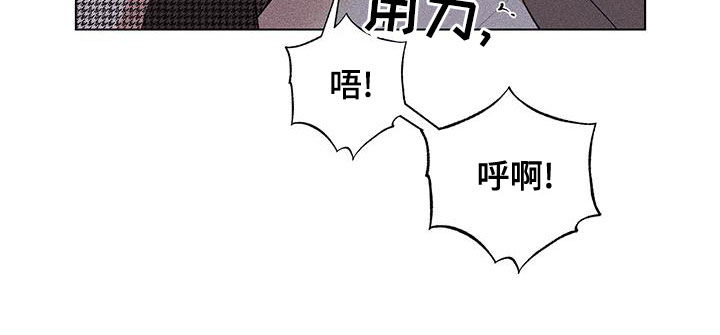 第26章：询问10