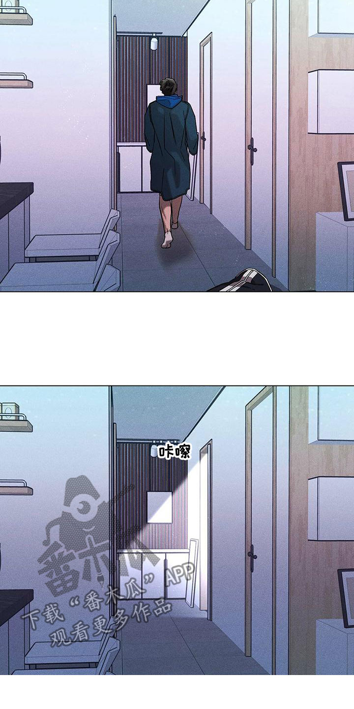 第36章：认错人20
