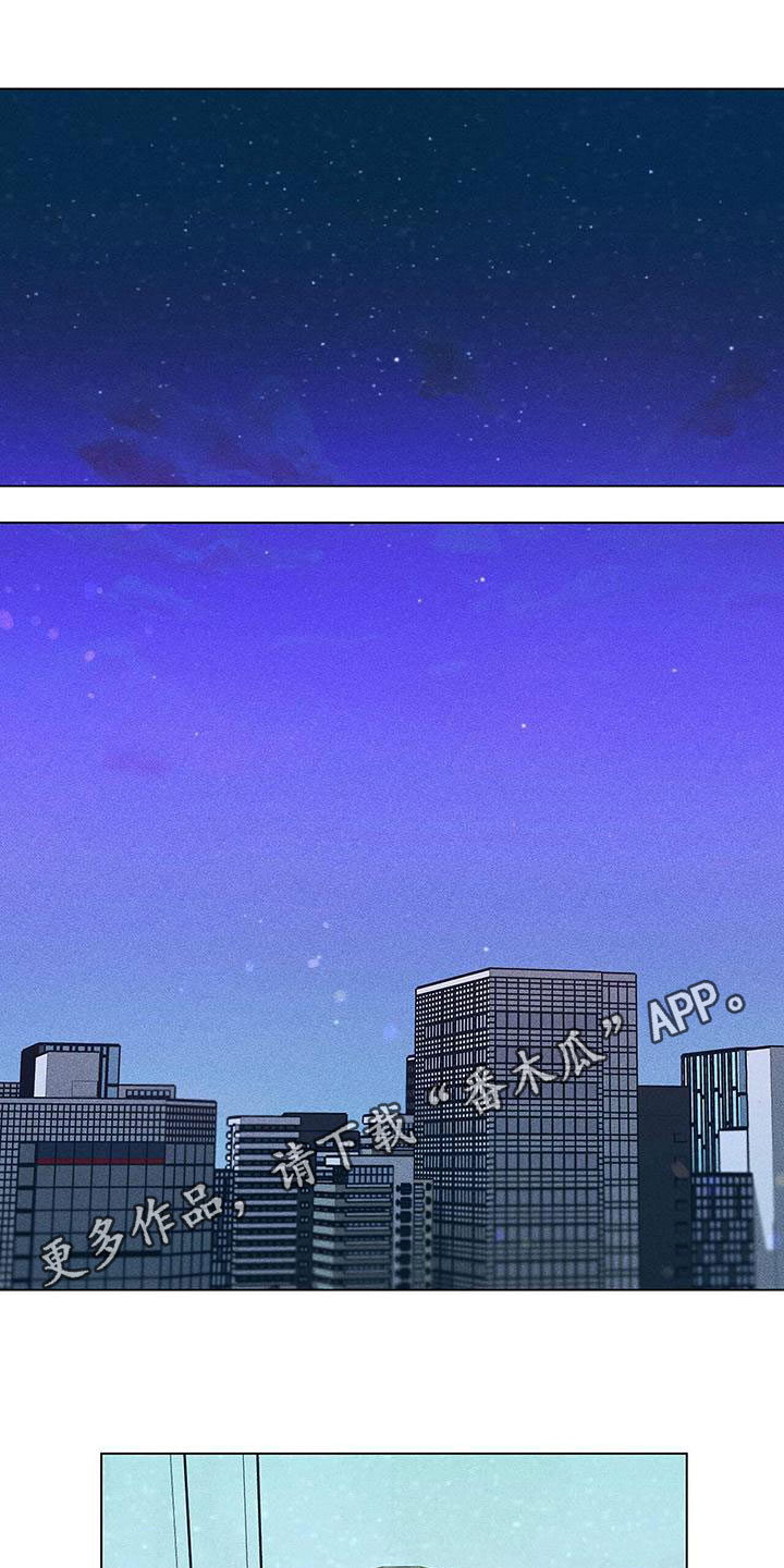 第35章：喘不上气0