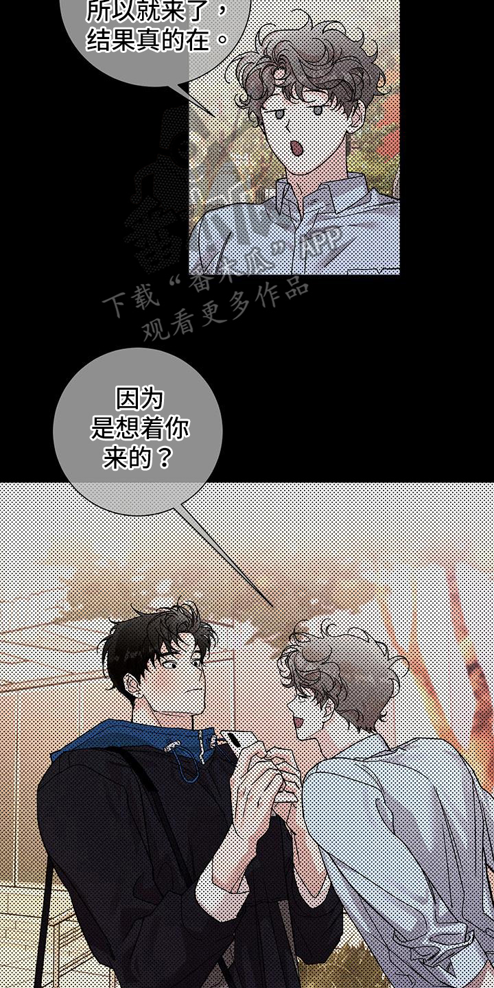第43章：定位11