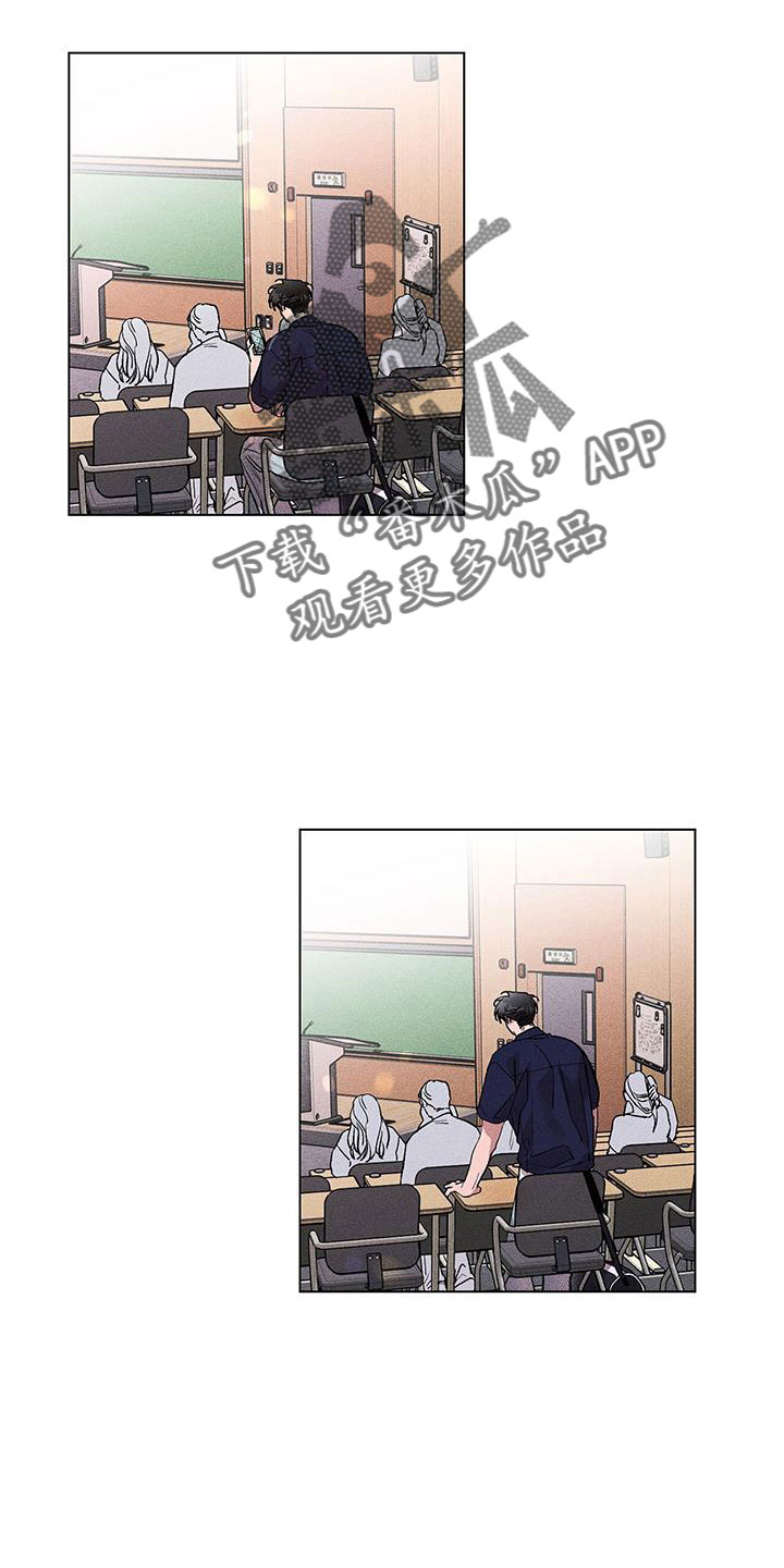 第45章：真是无语3