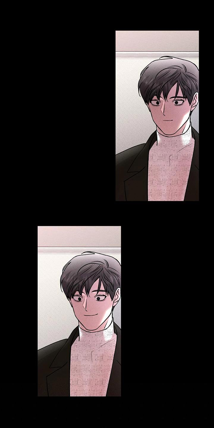 第59章：解开18