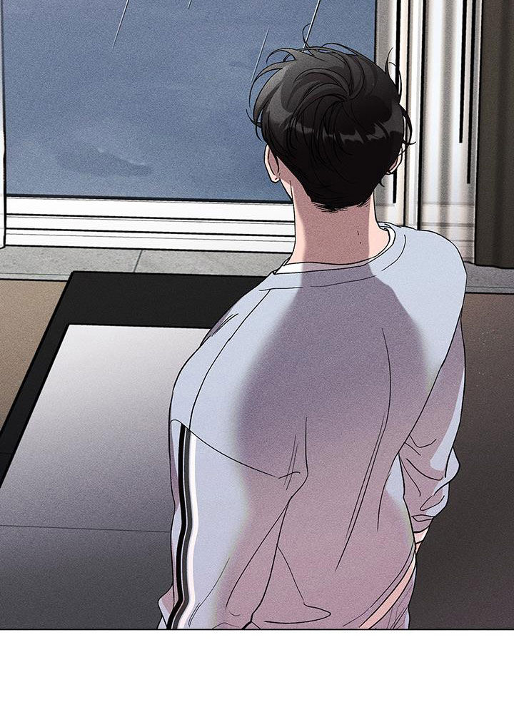 第21章：淋雨8