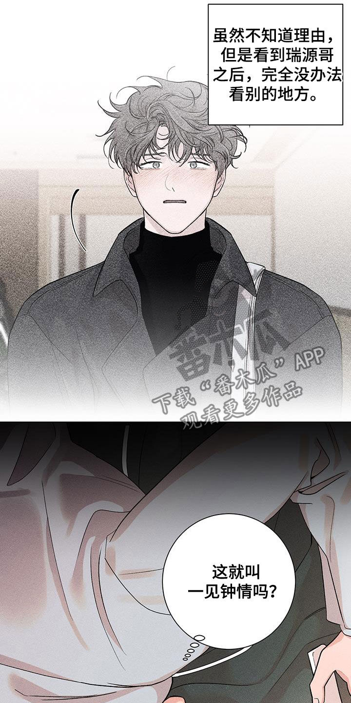 第19章：一见钟情10
