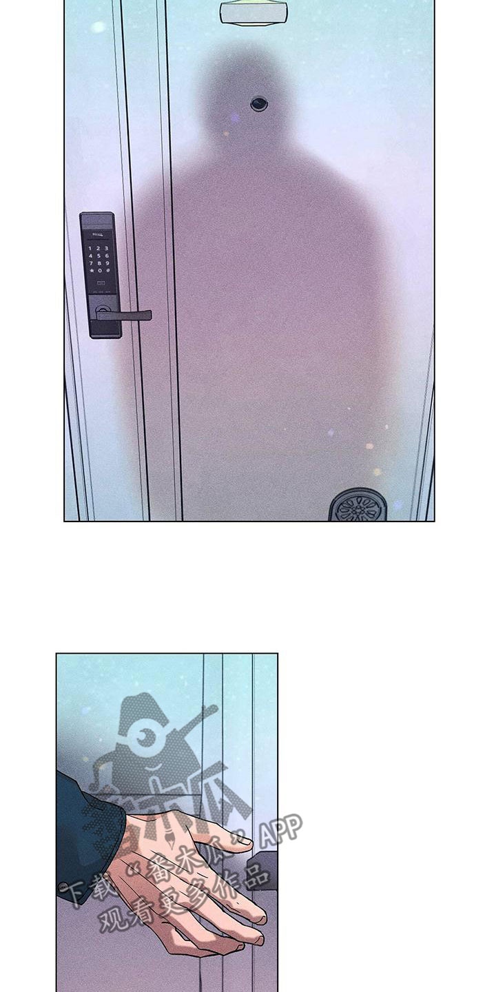 第35章：喘不上气1