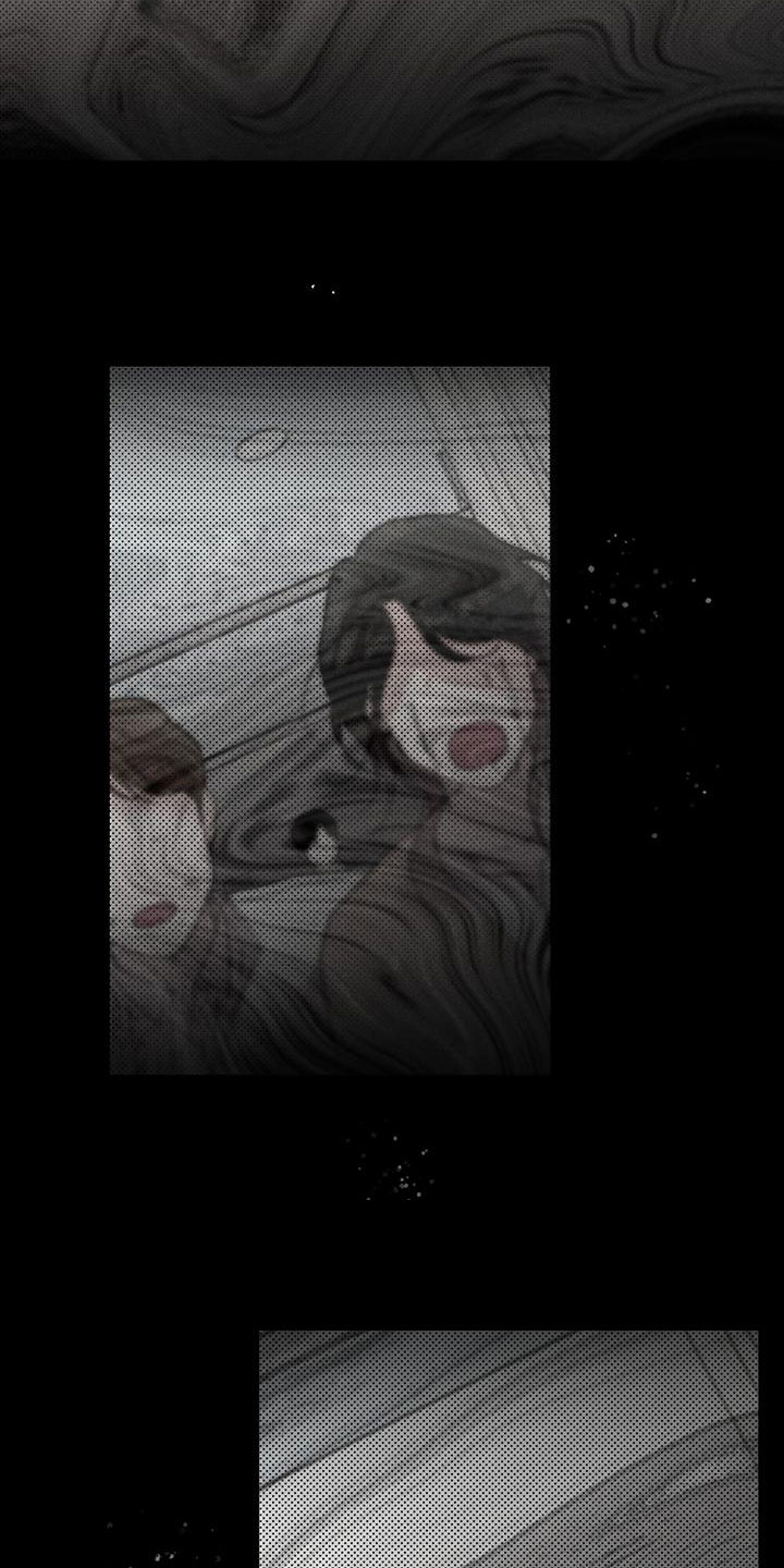 第34章：失态15