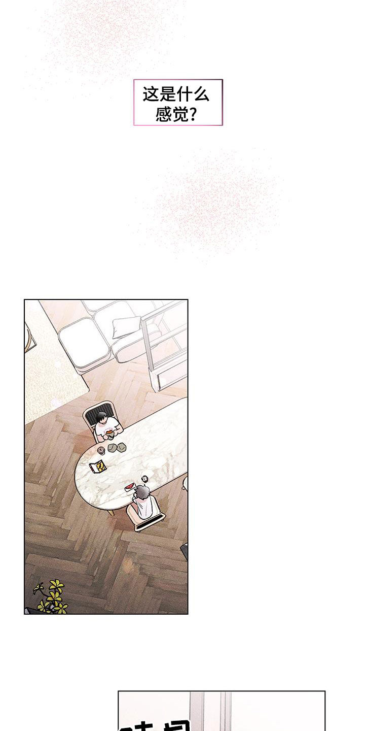 第23章：发型5