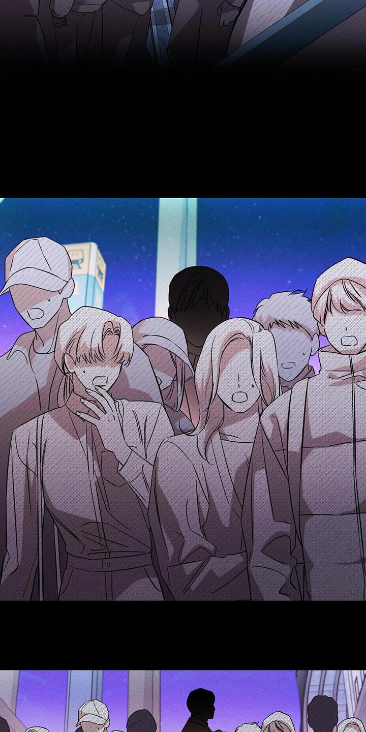 第62章：那个人2