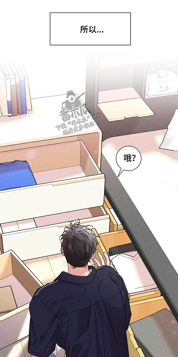 第52章：日记10