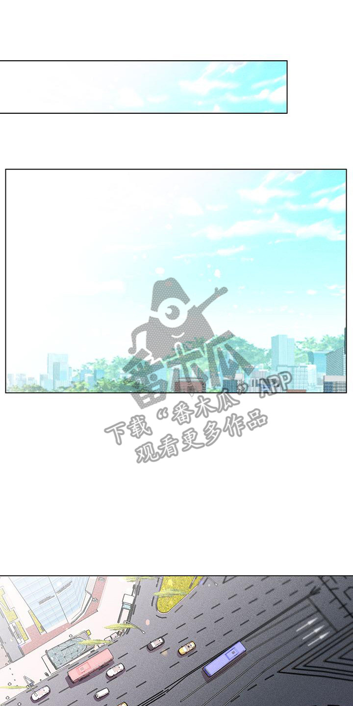 第12章：助教7