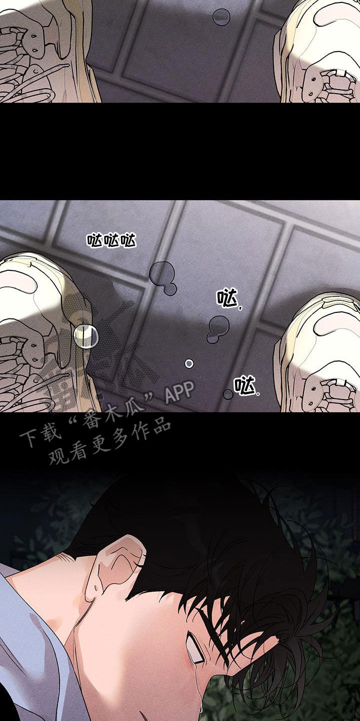 第19章：一见钟情1