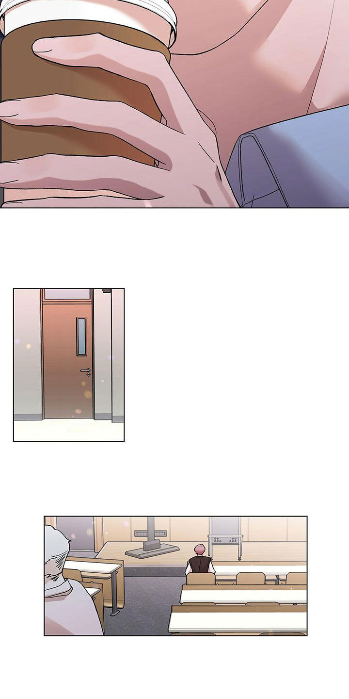 第32章：传闻14