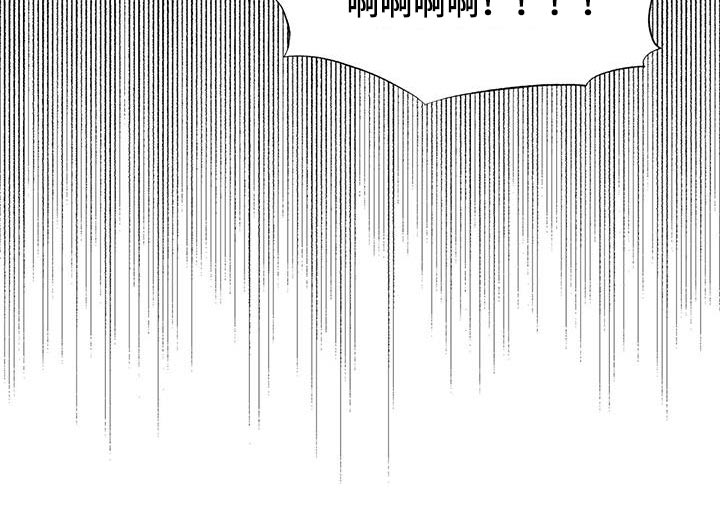 第64章：愤怒12