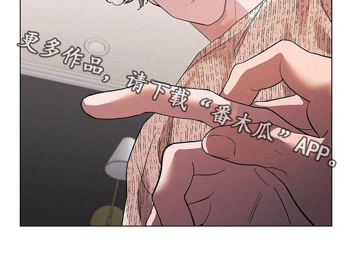 第30章：戒指21