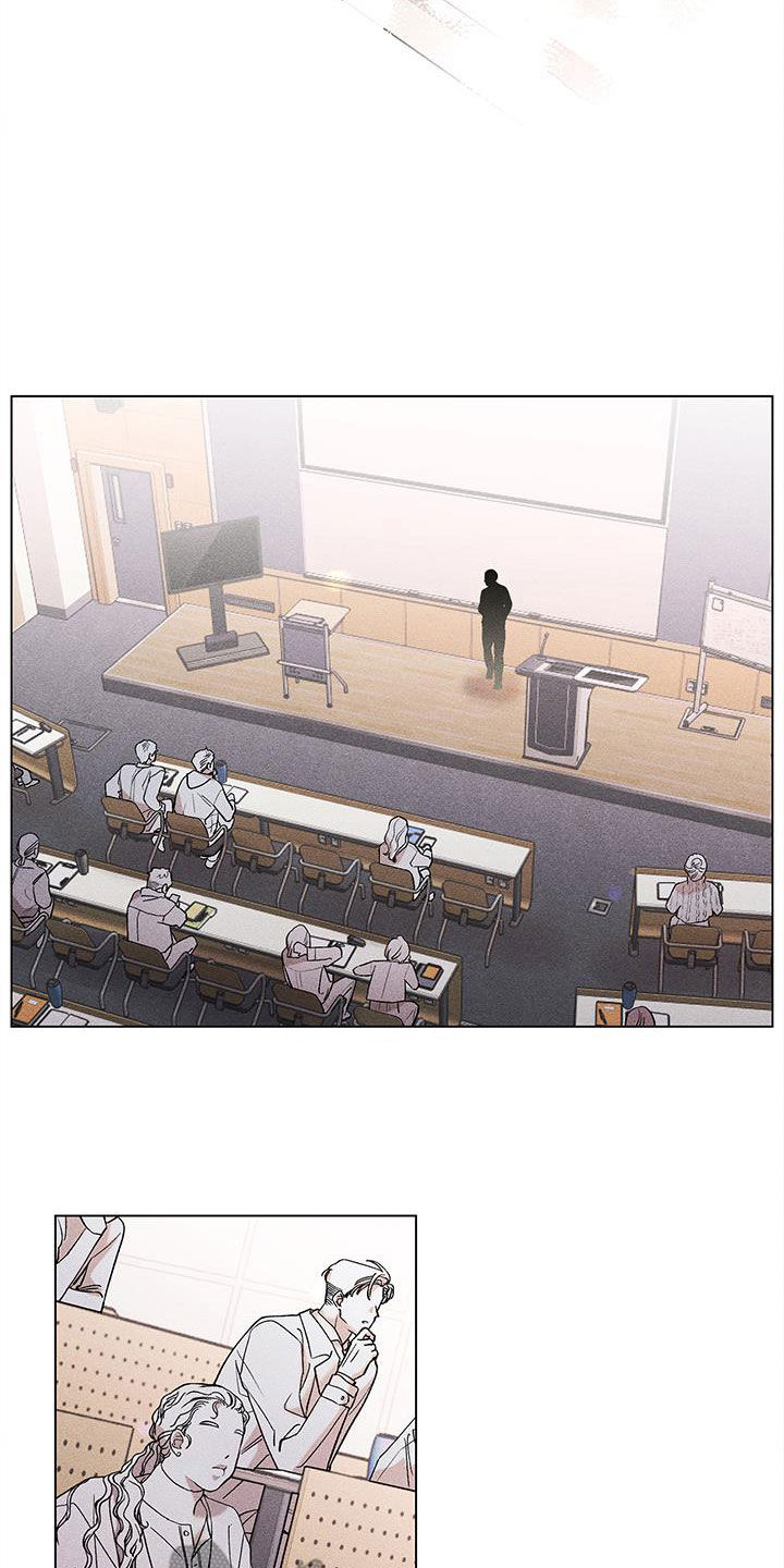 第25章：都不要管我18