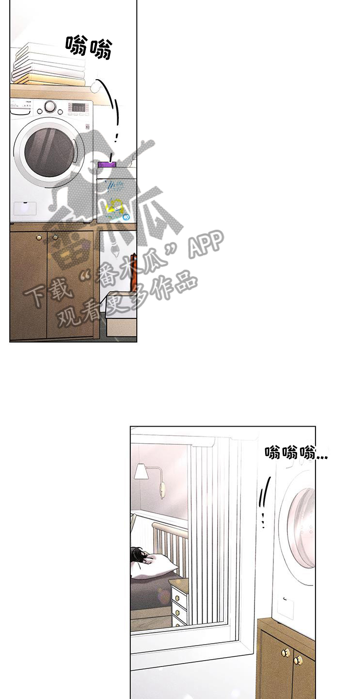第42章：疑惑0