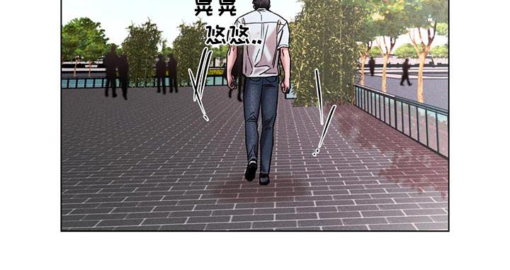 第64章：愤怒2