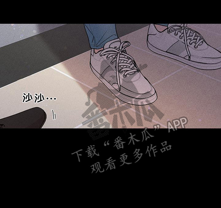 第13章：不用气馁16