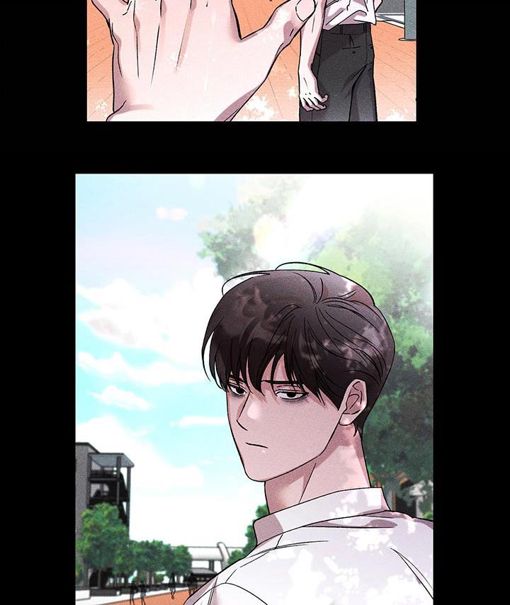 第50章：包裹6