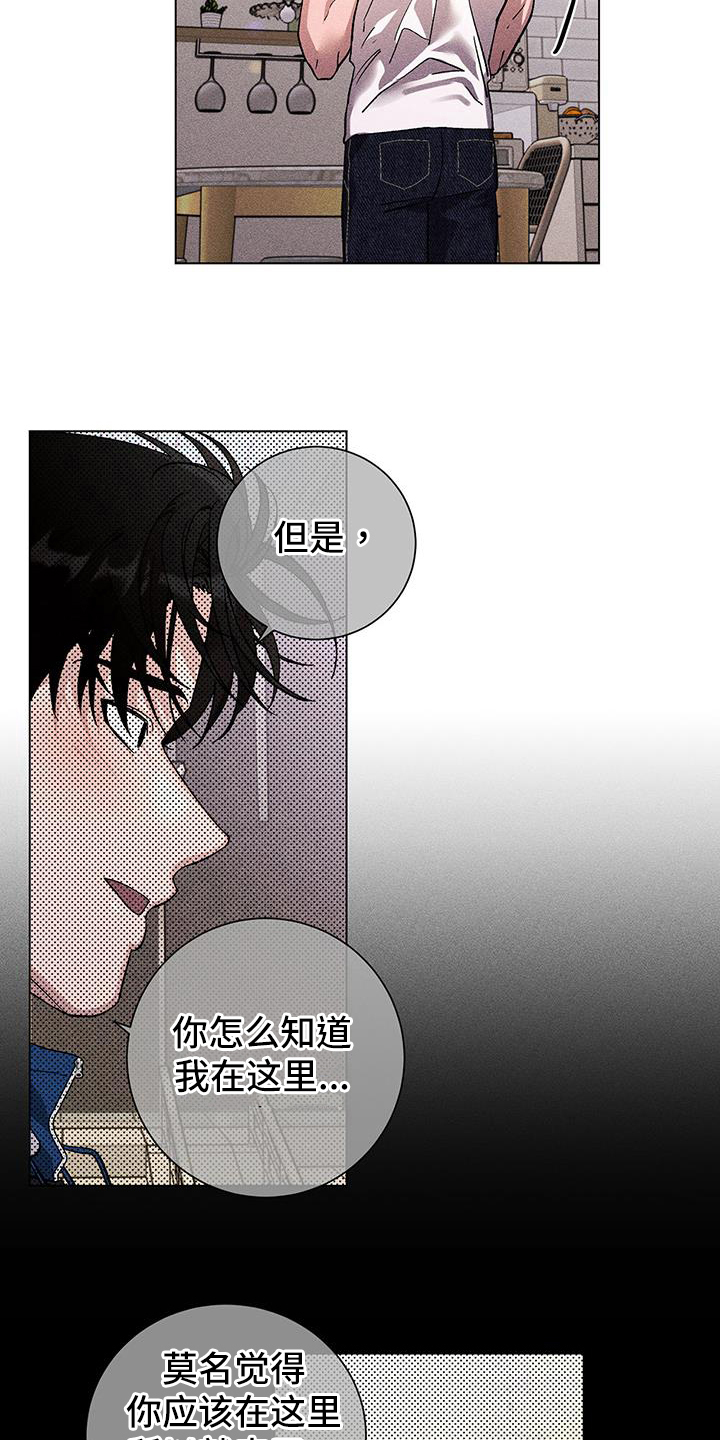 第43章：定位10