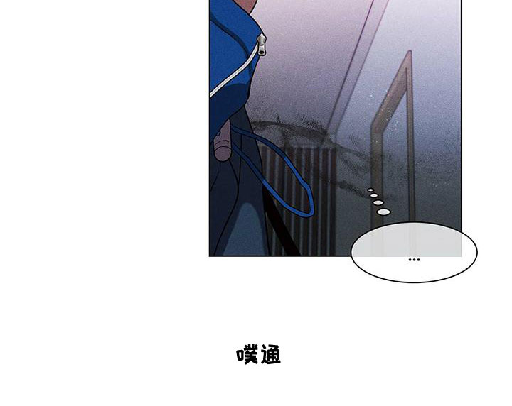 第35章：喘不上气18