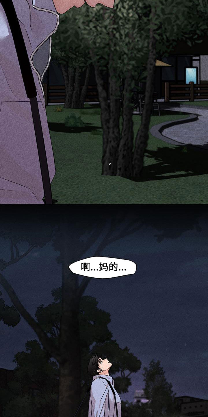 第19章：一见钟情2