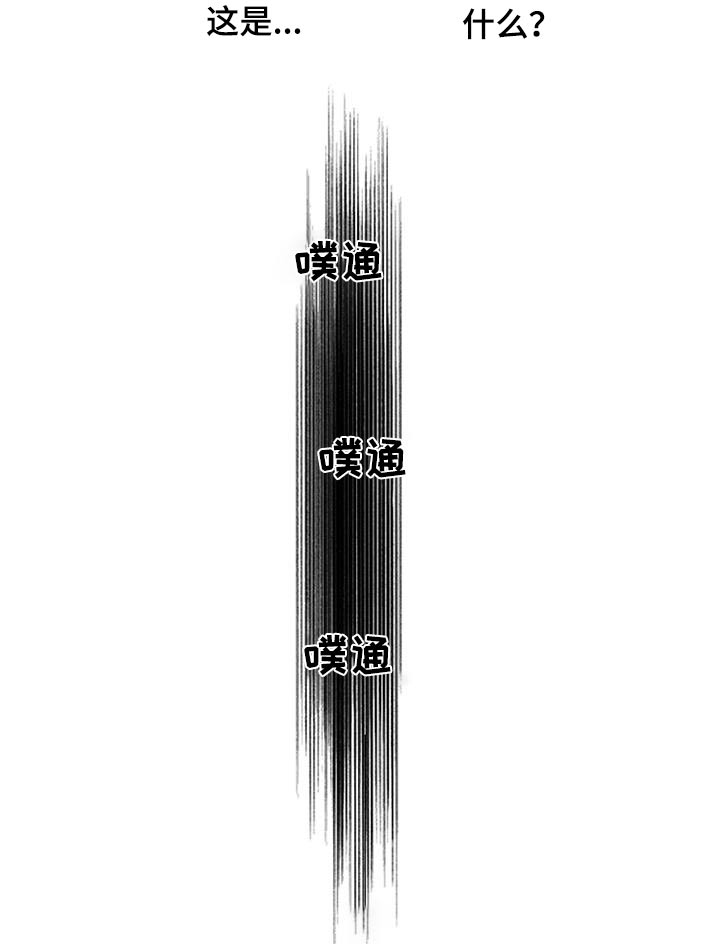 第52章：日记20