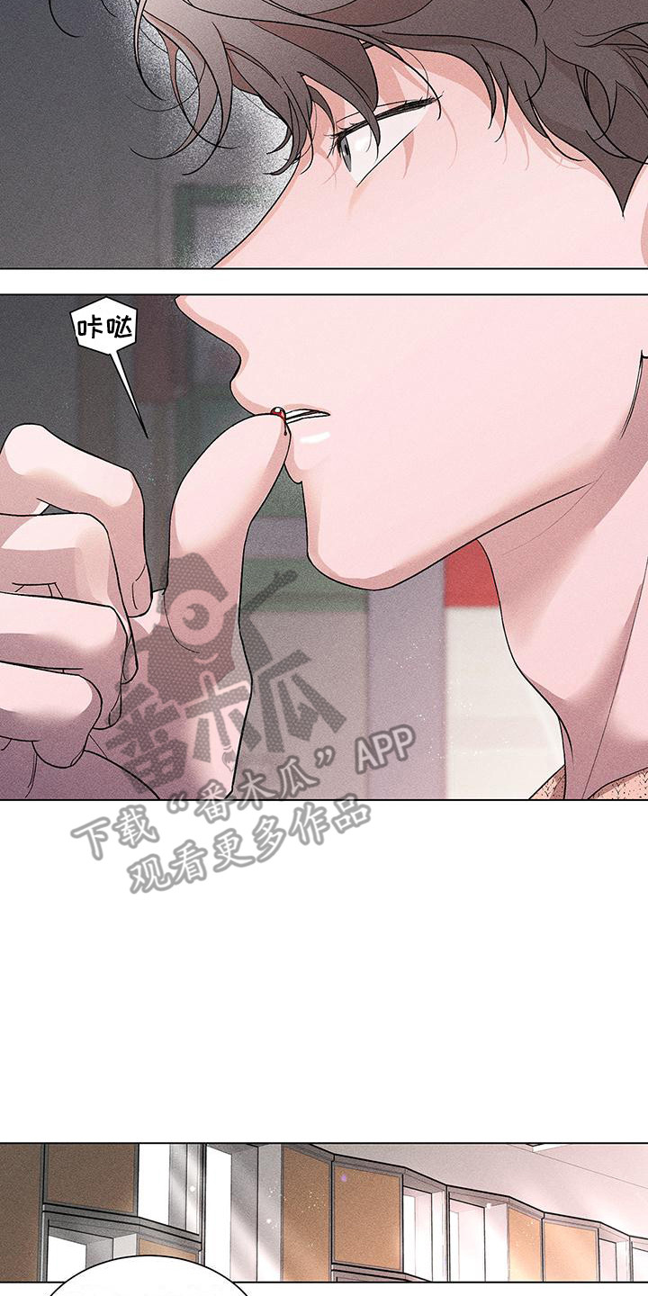第15章：好美丽1