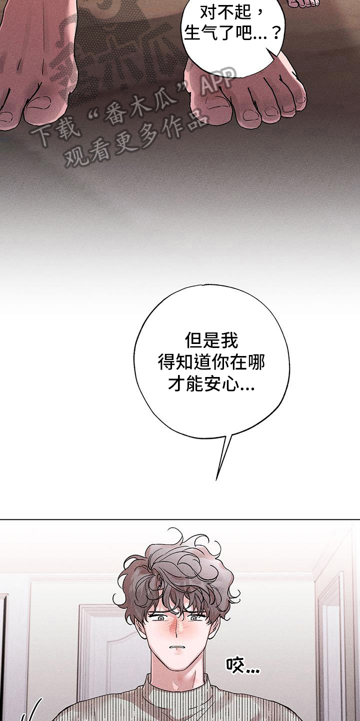 第43章：定位25